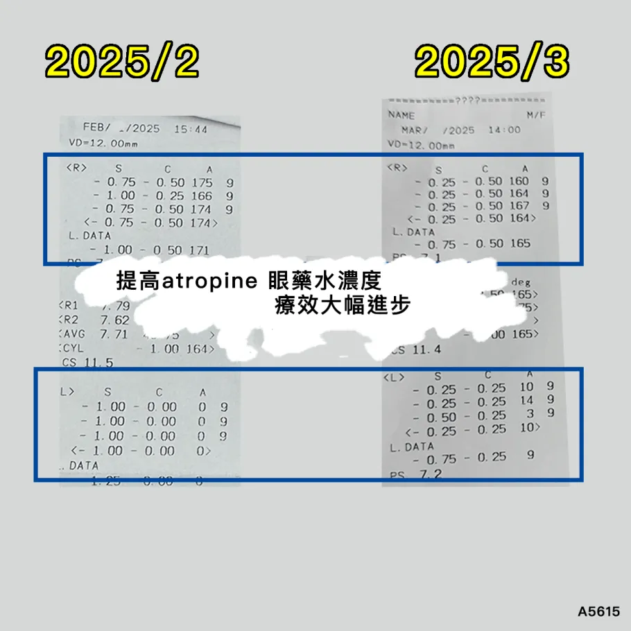 361bb6fe45b2951aa8eab7beef7c7b9.png