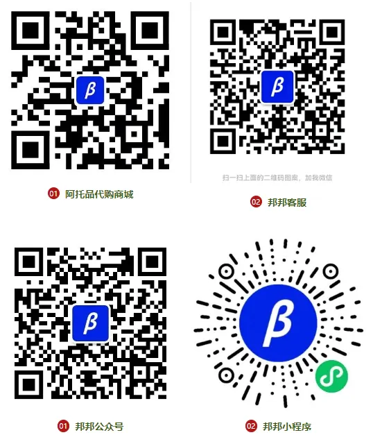 3bc487f2ba252333f209875f05a0a41.png