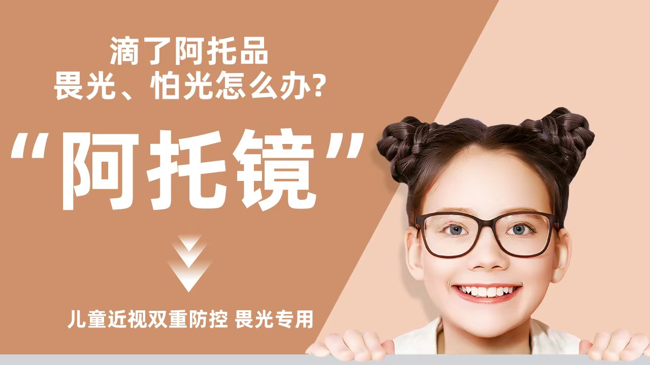 轮播.jpg